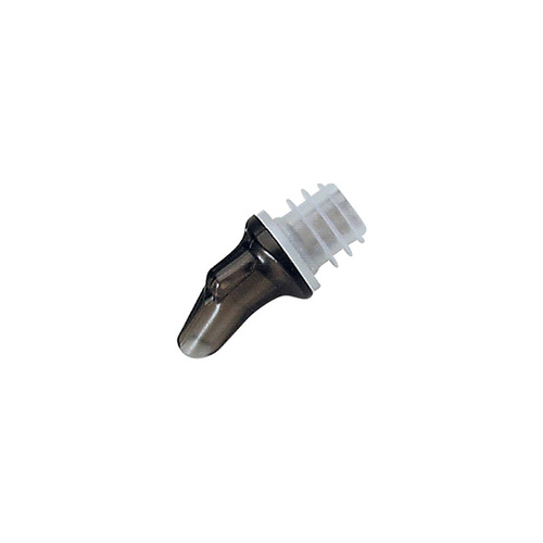 Tru-Pour Mini Free Flow - Black