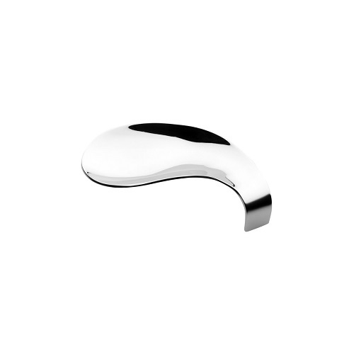 Fortessa Happy Day Spoon 18/10 Stainless Steel