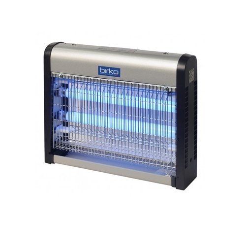 Birko 1004108 Insect Killer - Small