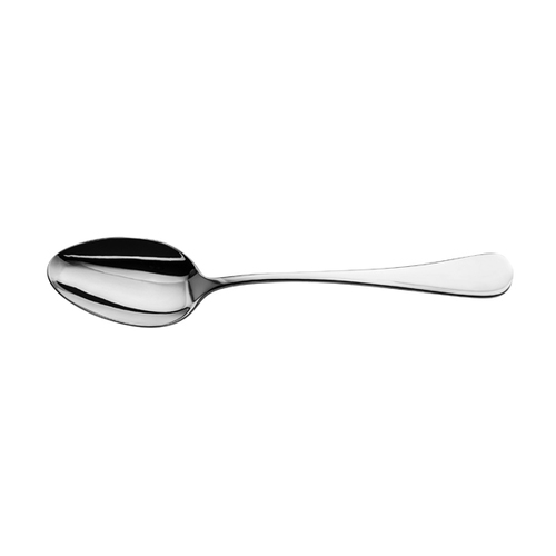 Trenton Paris Dessert Spoon 185mm (Box of 12)