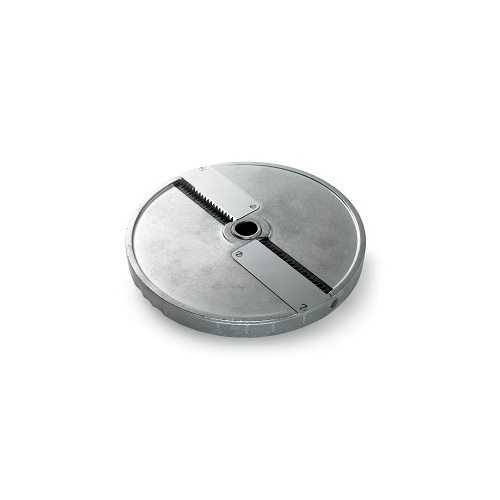 Sammic 1010205 – FCE-2+ 2mm Julienne Disc