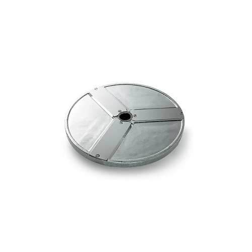 Sammic 1010215 FC-1+ 1mm Straight Slicing Disc