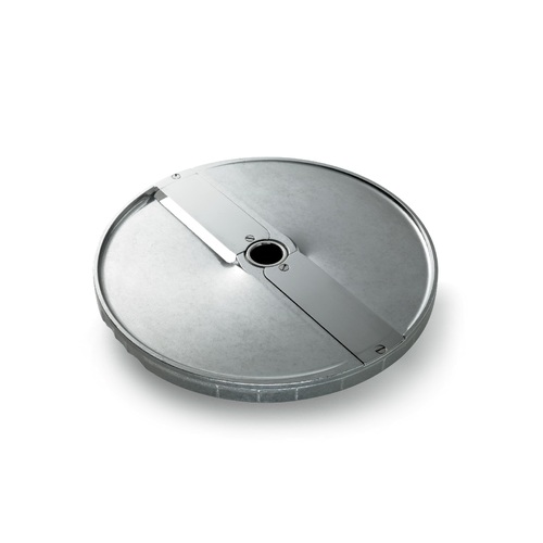 Sammic 1010224 - FC-3D 3mm Slicing Blade