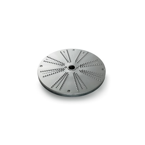 Sammic 1010260 – FR-1+ 1mm Grating Disc