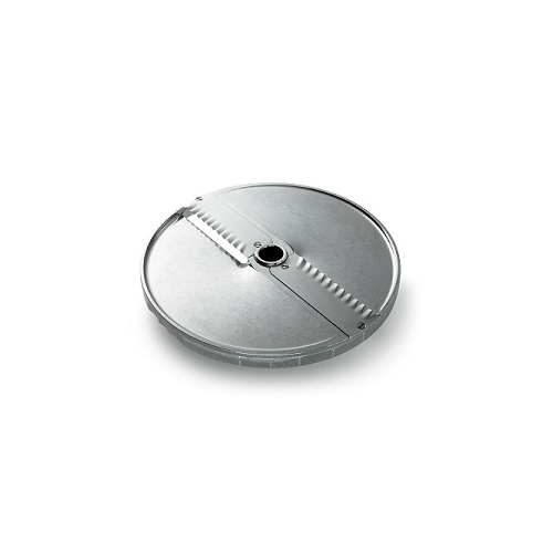Sammic 1010300 – FCO-3+ 3mm Ripple Slicing Disc