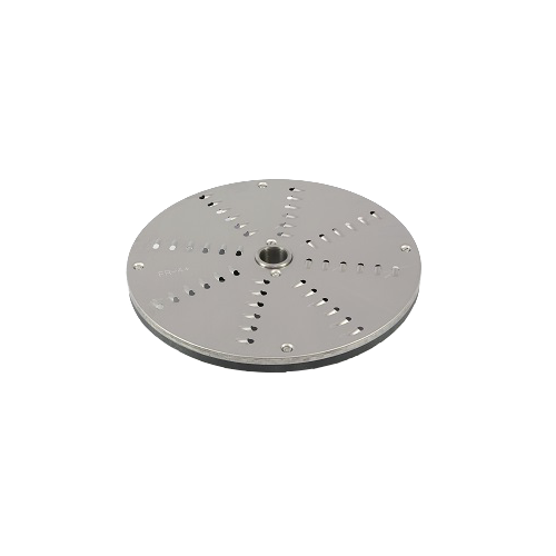 Sammic 1010310 – FR-2+ 2mm Shredding Disc
