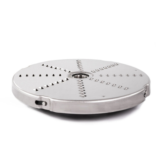 Sammic SH-3, 3mm Shredding Disc