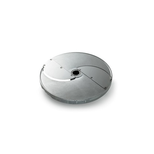 Sammic 1010403 - FCC-3+ 3mm Curved Slicing Disc