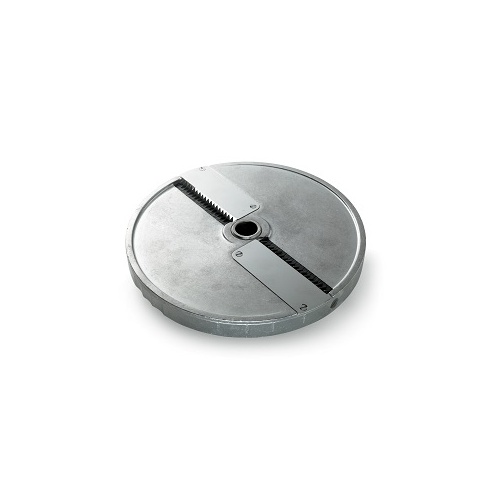 Sammic 1010405 - FCE-8+ 8mm Julienne Disc