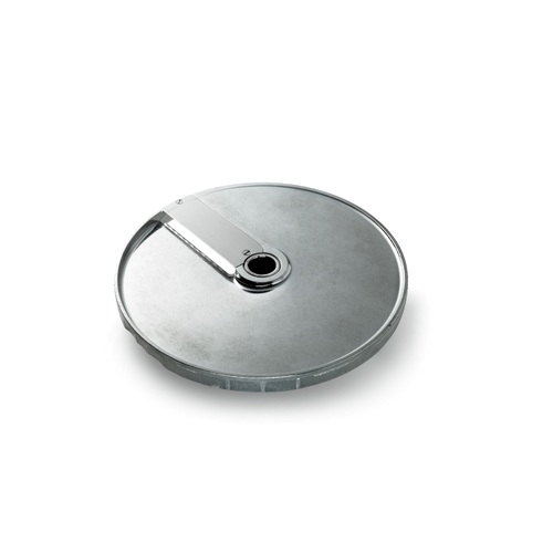 Sammic 1010410 FC-10D 10mm slicing blade