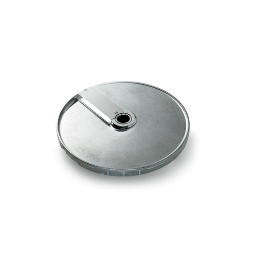 Sammic 1010411 - FC-14D 14mm Slicing Disc