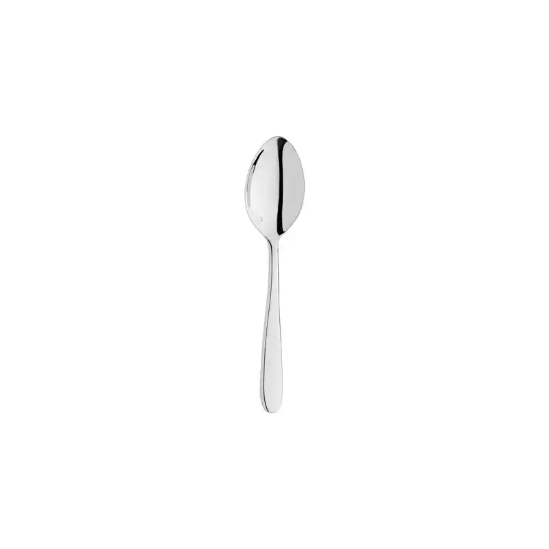 Fortessa Grand City Serving Spoon 235mm
