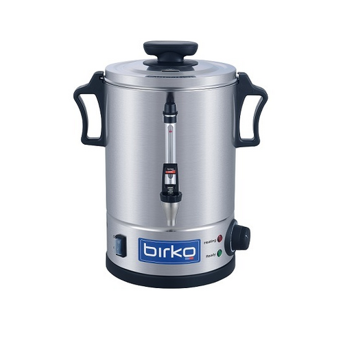 Birko 1018005 Residential Urn 5L
