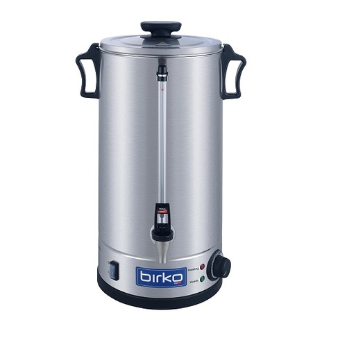 Birko 1018020 Commercial Urn 20L