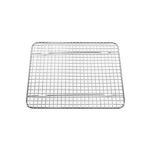 Chef Inox Cake Cooler - Gn 1/2 200x250mm With Legs