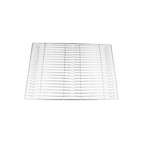 Chef Inox Cake Cooler - 450x320mm With Legs