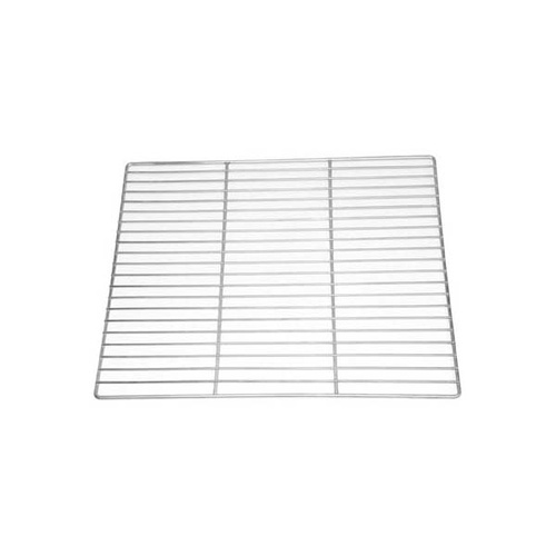 Chef Inox Wire Grid -  Gn 2/1 No Legs