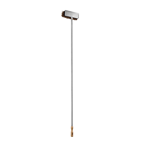 Lilly Pizza Brush Natural Fibre - 170 x 22cm 