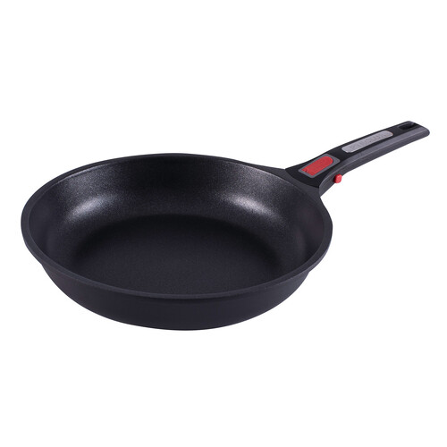 Pyrolux Frypan With Detachable Handle 200mm