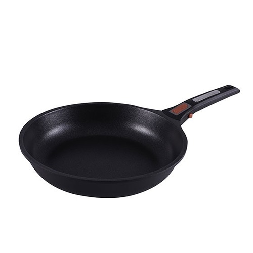 Pyrolux Frypan With Detachable Handle 240mm
