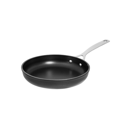 Pyrolux Ignite Non-Stick Fry Pan 300mm