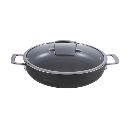 Pyrolux Ignite Heavy-Duty Chef Pan 300mm