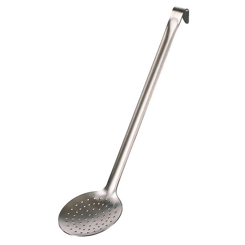 Matfer Bourgeat Skimmer Stainless Steel 180mm