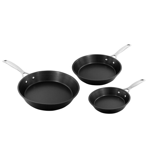 Pyrolux Ignite 3Pce Skilt/Set 20/24/28cm