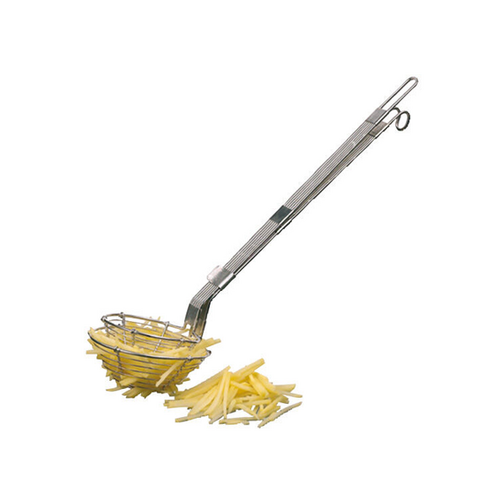 Matfer Bourgeat Birds Nest Fryer 10cm