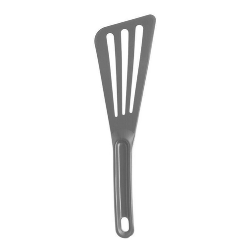 Matfer Bourgeat Spatula Pelton Grey