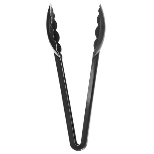 Matfer Bourgeat Exoglas Tongss 24cm Grey