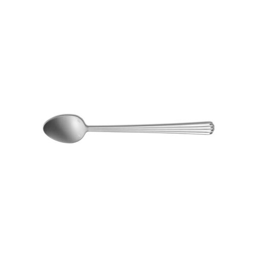 Sant' Andrea Viotti Iced Teaspoon 187mm (Box of 12)