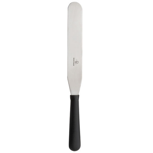 Matfer Bourgeat Pallette Knife Stainless Steel 14cm
