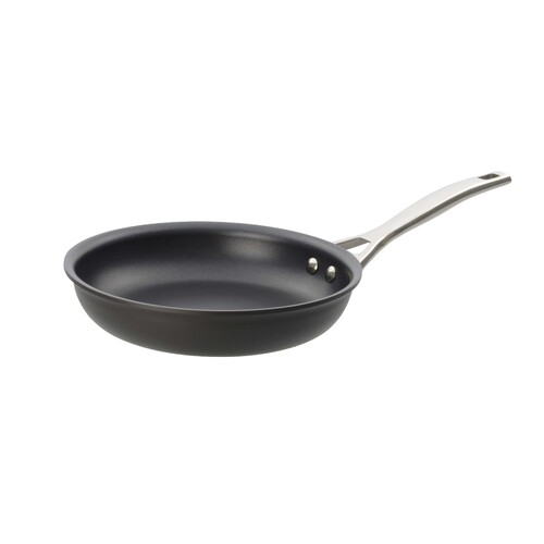 Pyrolux HA+ Non-Stick Fry Pan 200mm