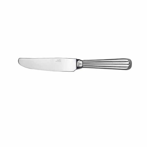 Sant' Andrea Viotti Table Knife 235mm (Box of 12)