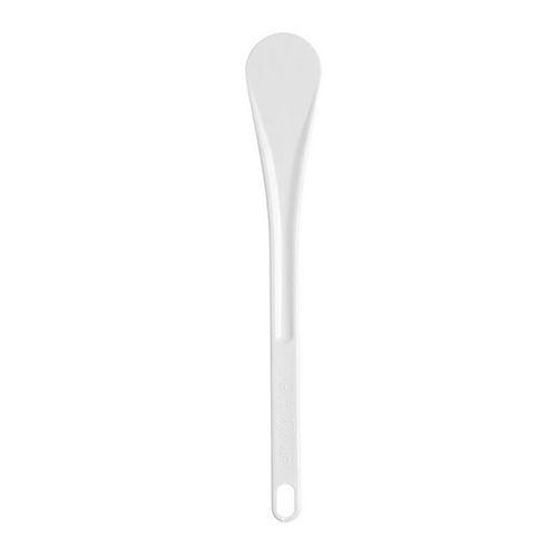 Matfer Bourgeat Exoglass Spatula 25cm