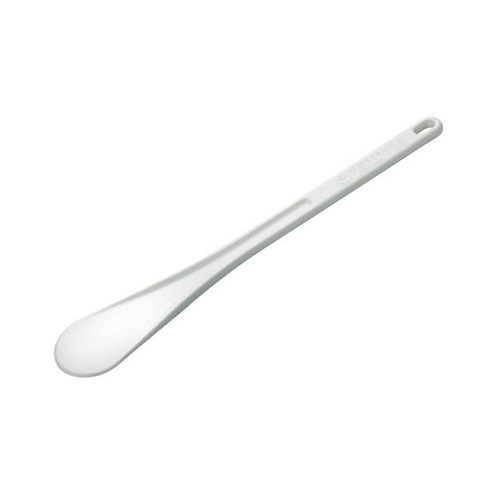 Matfer Bourgeat Exoglass Spatula 40cm