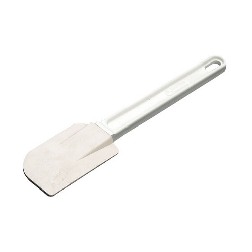Matfer Bourgeat Rubber Scraper 25cm