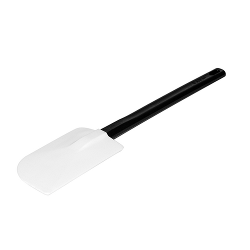 Matfer Bourgeat Spatula Elveo 450mm