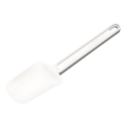 Matfer Bourgeat Spatulon 25cm