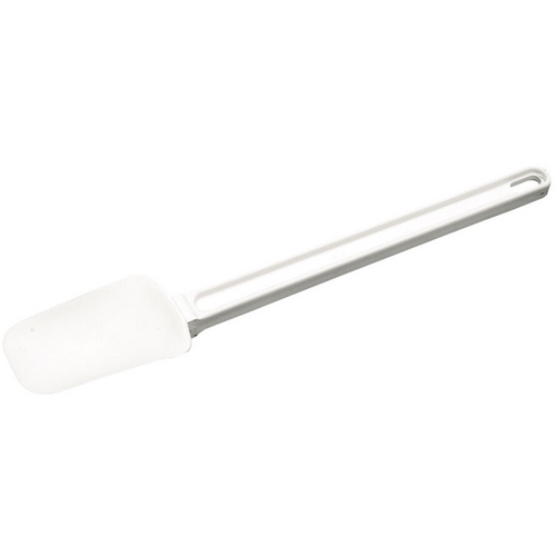 Matfer Bourgeat Spatulon 33cm