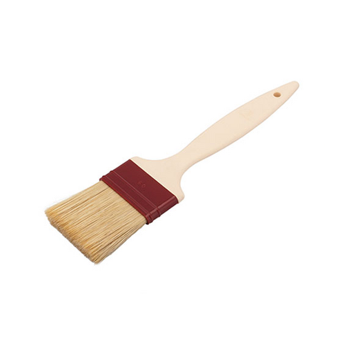 Matfer Bourgeat Pastry Brush 40mm 