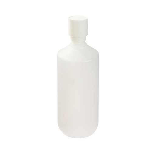 Matfer Bourgeat Bottle For Rum Spraying