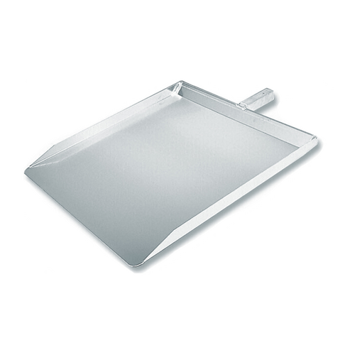 Matfer Bourgeat Aluminium Oven Peel 600x580mm