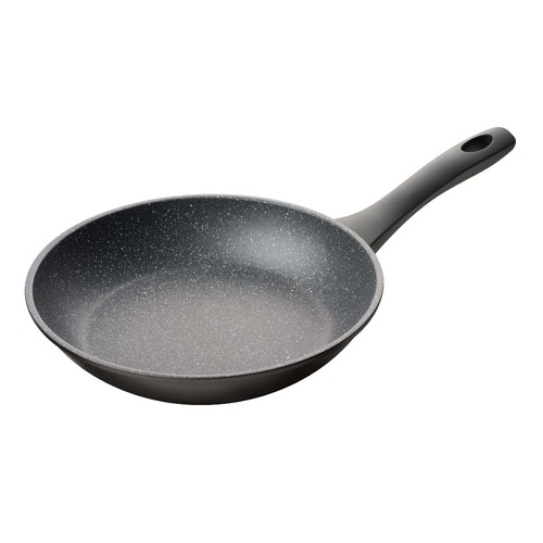 Pyrolux Pyrostone Non-Stick Fry Pan 300mm