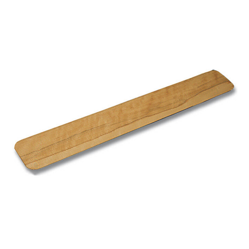 Matfer Bourgeat Bread Board