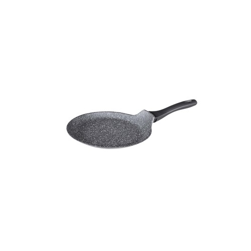 Pyrolux Pancake Pan 240mm