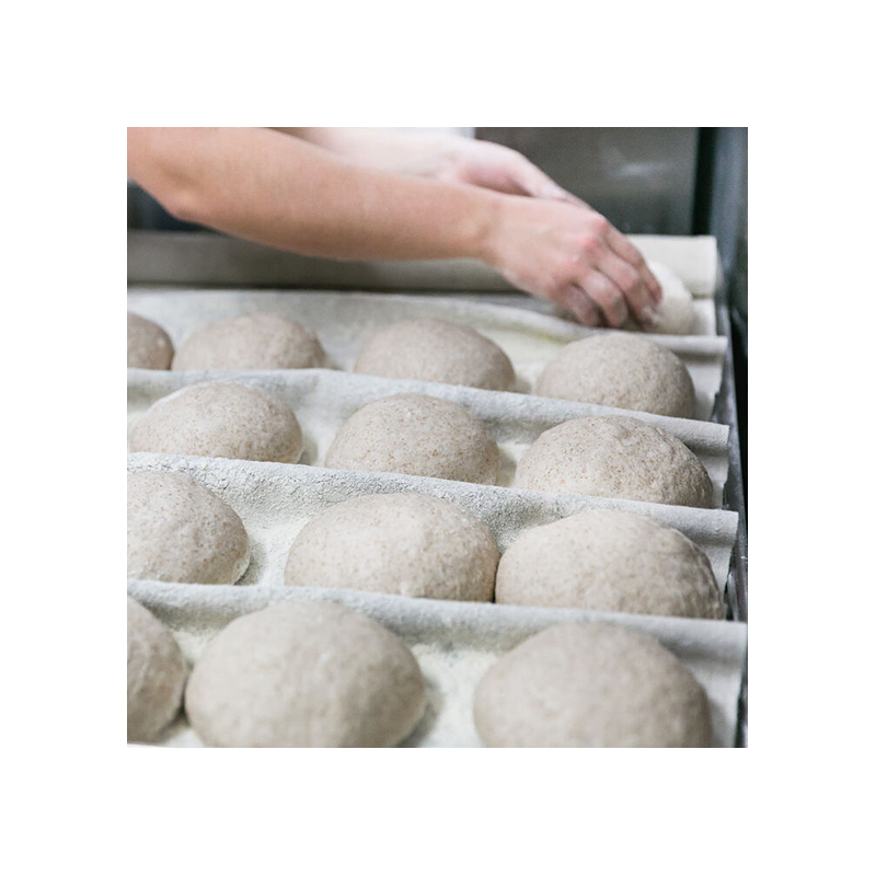 Matfer Bourgeat Couche Cloth 700mm