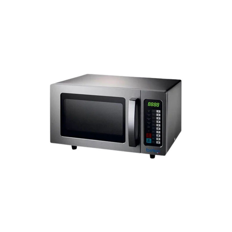 Birko 1200325 Microwave Oven 1000W