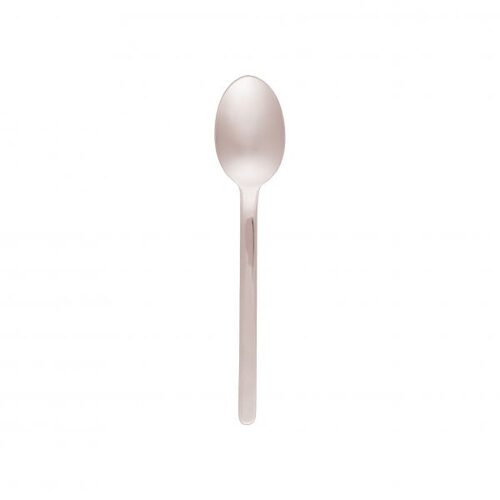 Tablekraft Milano Table Spoon -188mm (Box of 12)